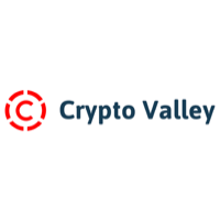 Crypto-Valley-Association-Logo-200×200