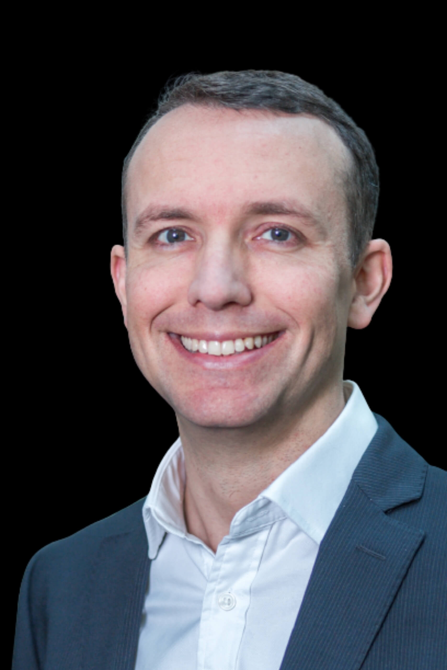 Olivier Laplace Swiss Post Investments Chainbrook Board of Directors