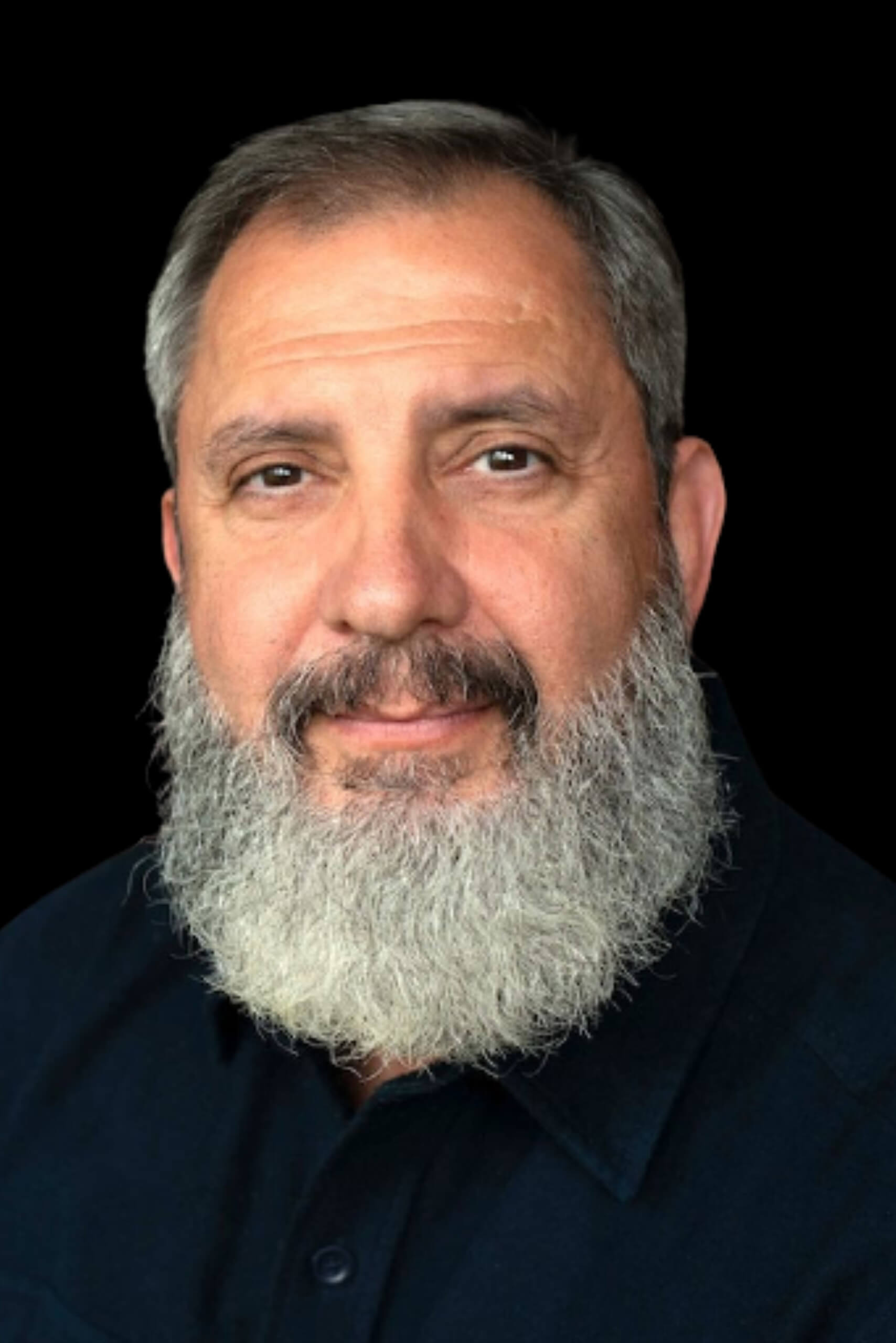 Dario Duran joins Chainbrook as Solution Architect