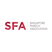 SFA x Chainbrook 200x200